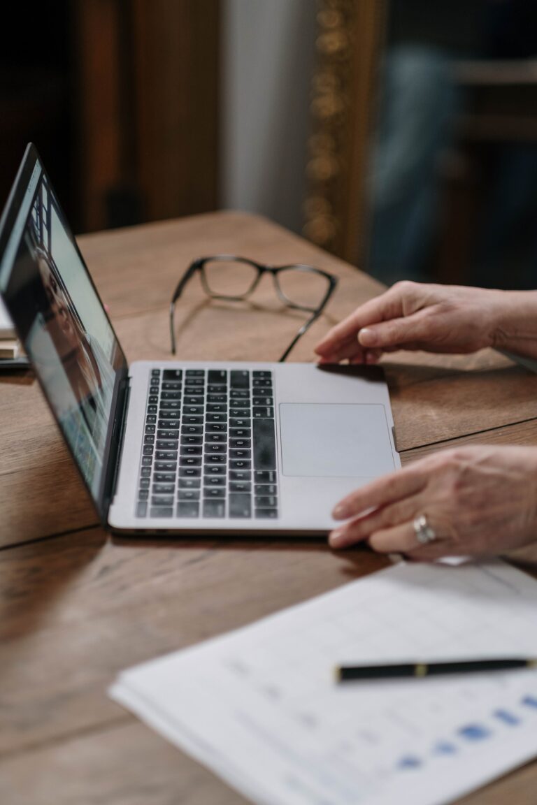 Les 5 piliers de la communication